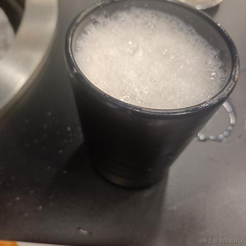 红裂于2023-05-13 23:55发布的图片