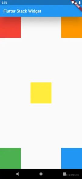 flutter_09.png
