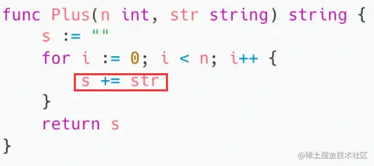 image-20220511152156411