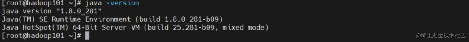 image-20221129175158816