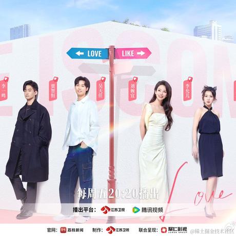 鑫宝Code于2024-01-26 18:46发布的图片
