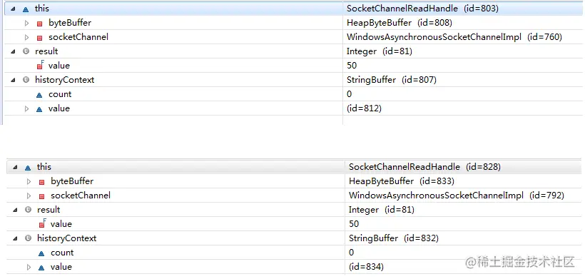 这里写图片描述