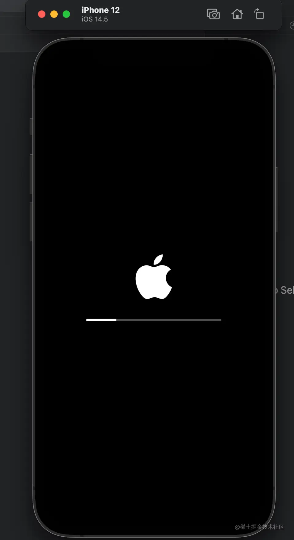 468401657525269_.pic.jpg