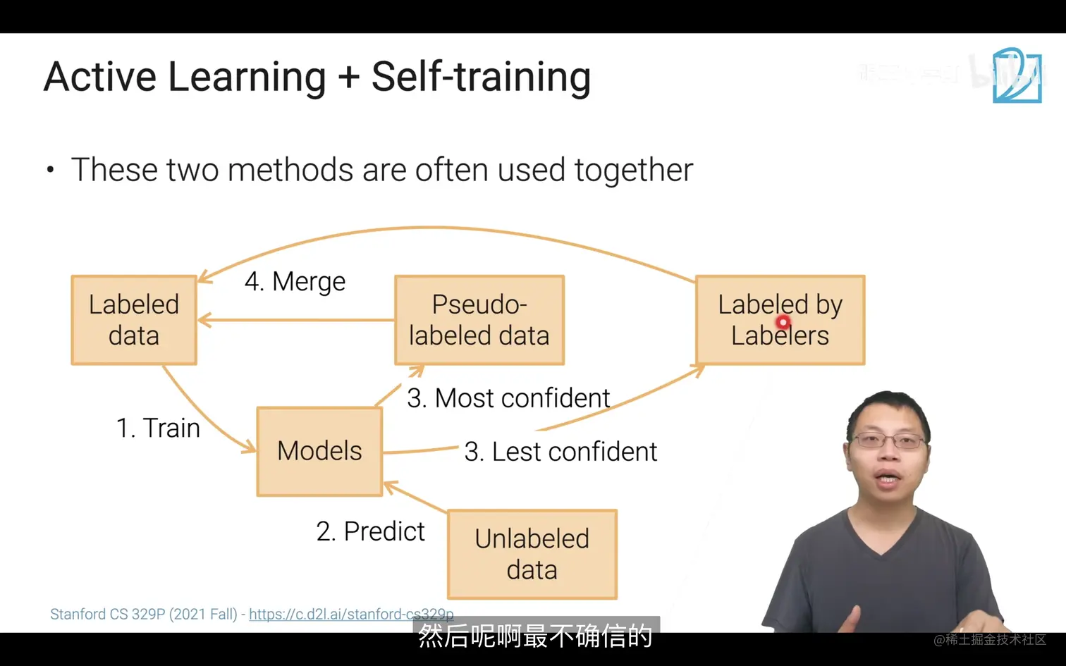 截屏2022-12-31 下午4.31.43.png