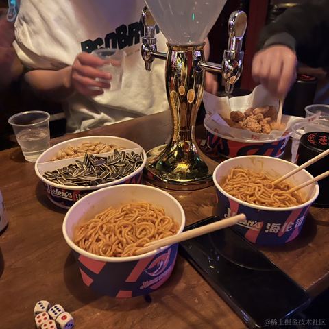 浪漫主义码农于2023-03-13 11:16发布的图片