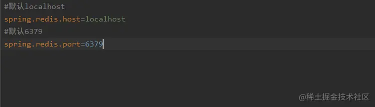 image-20200502152751087