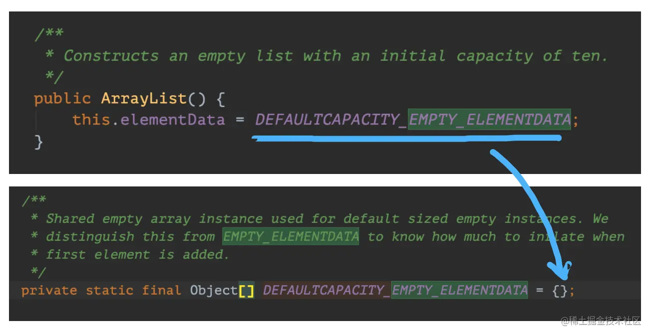 image-20200717170610239