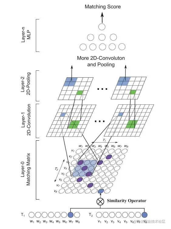 image_1ec4r3rkc1oe1hk418mjju1cng9.png-216.9kB
