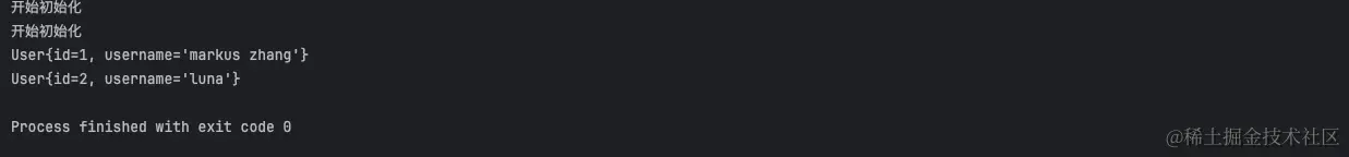 image-20231224105957921