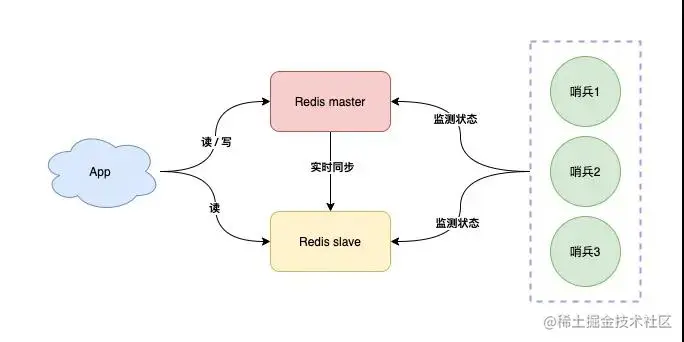 微信图片_20211204195138