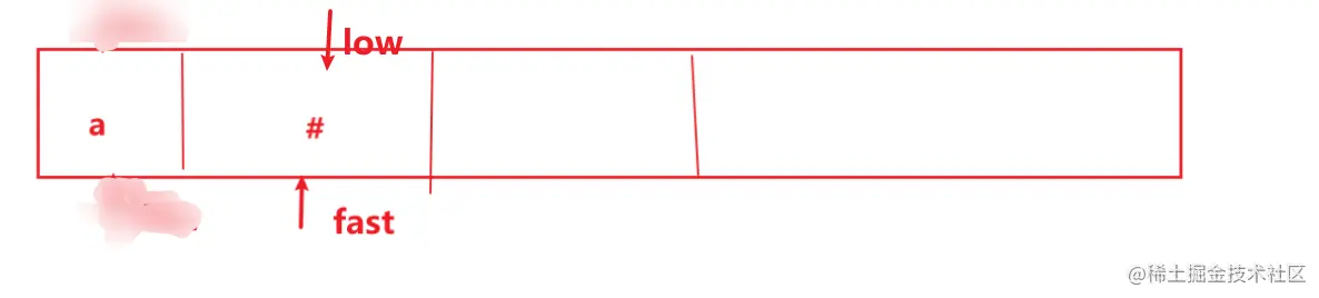 image-20220611193713056