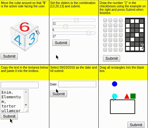 output-8\_4\_3