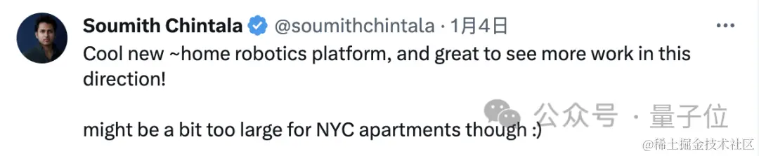 斯坦福为懒人献上大礼！机器人洗衣做饭逗猫看呆网友，成本3万美元自己也能DIY