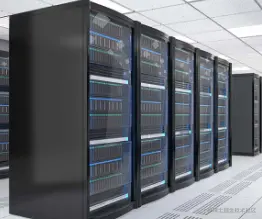 image-20220805212458374