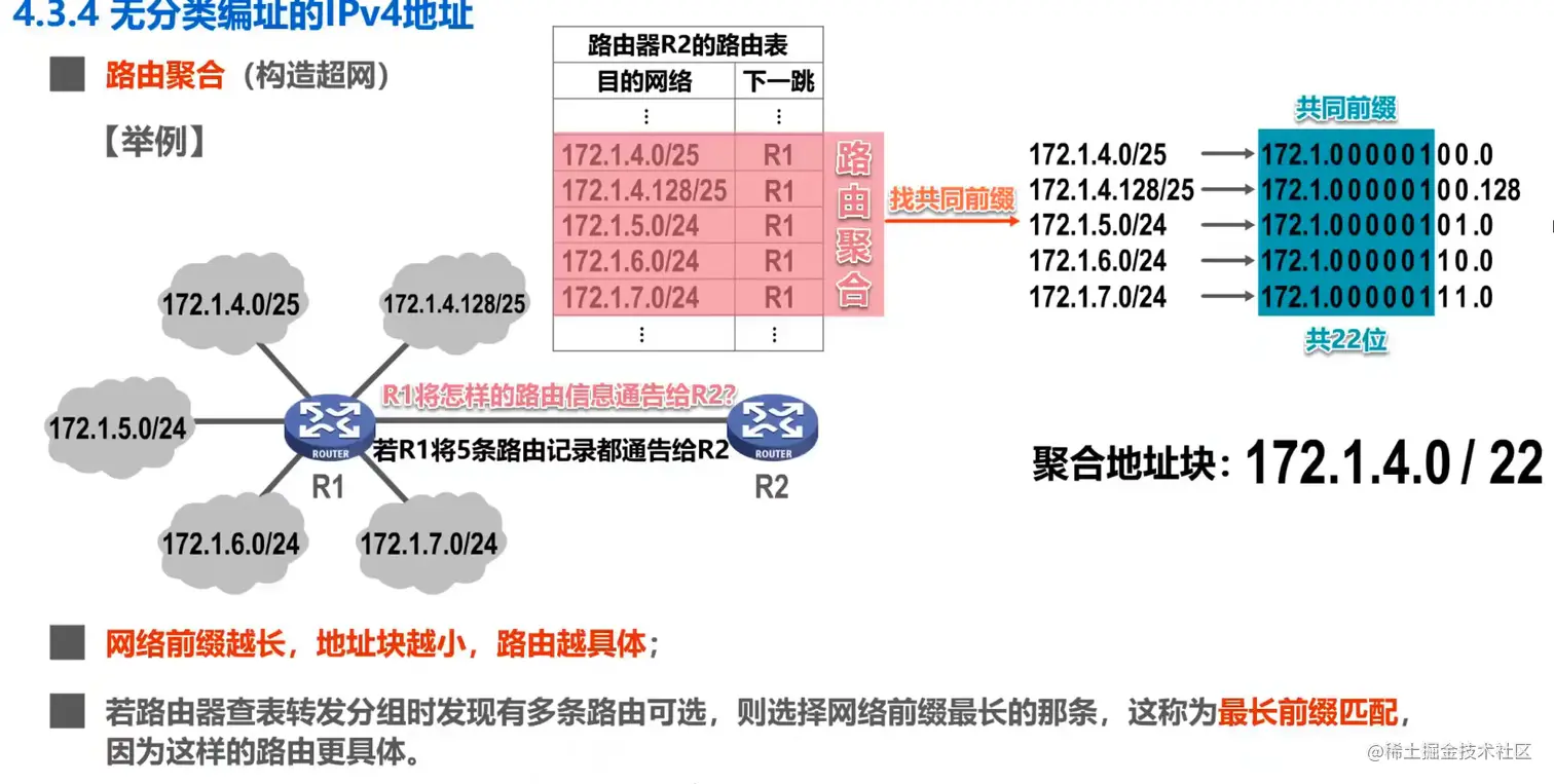 image-20211025191521527