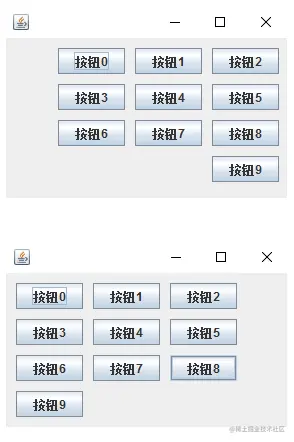 image-20220420224410202