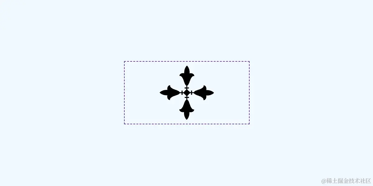 image-20240413160340167