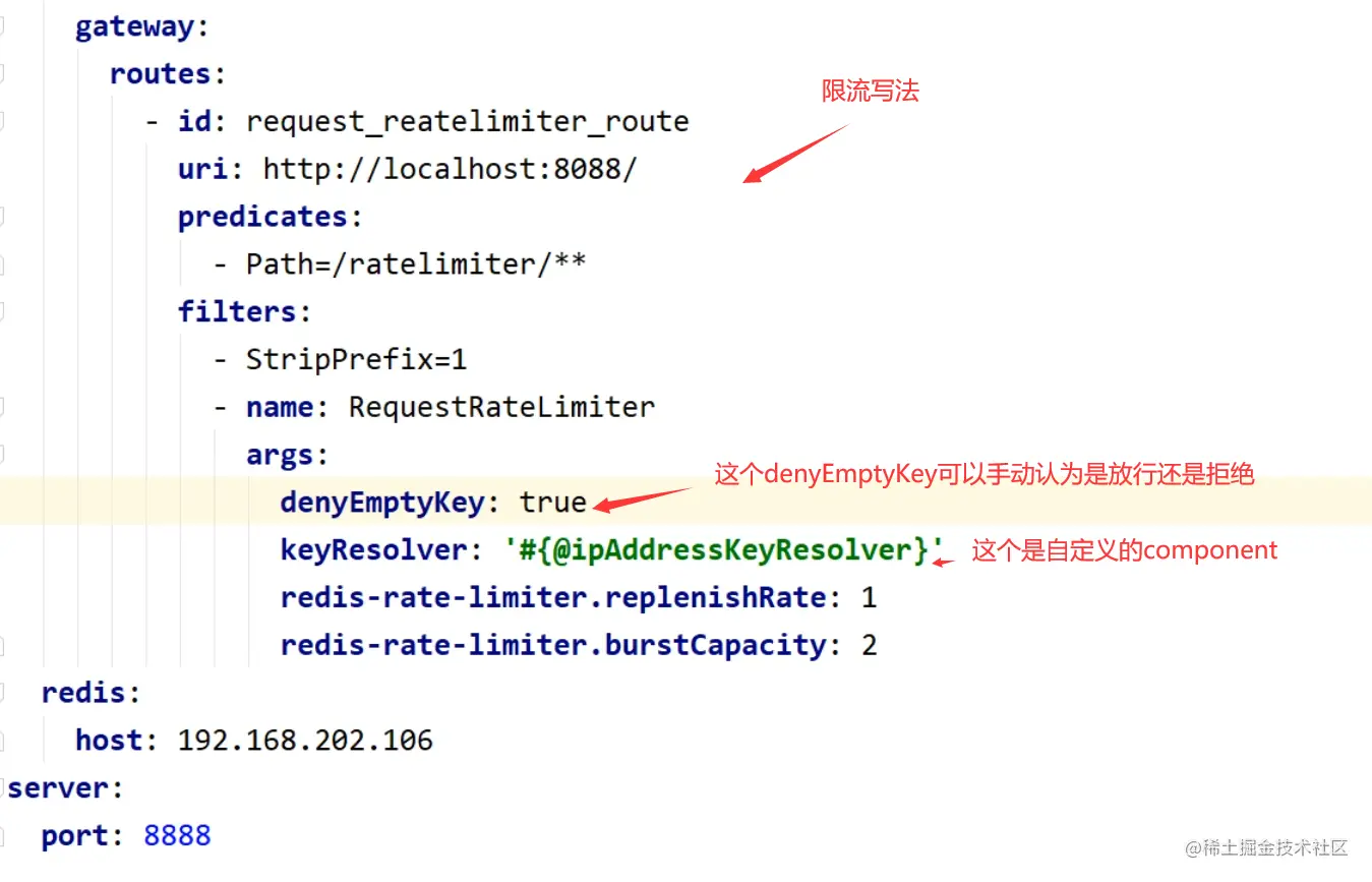 image-20221017191429003