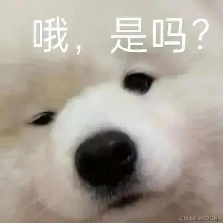 什么卡比兽于2022-12-15 19:37发布的图片