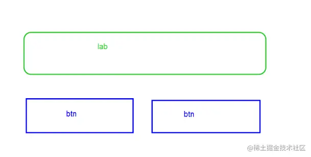 image-20220731144315930