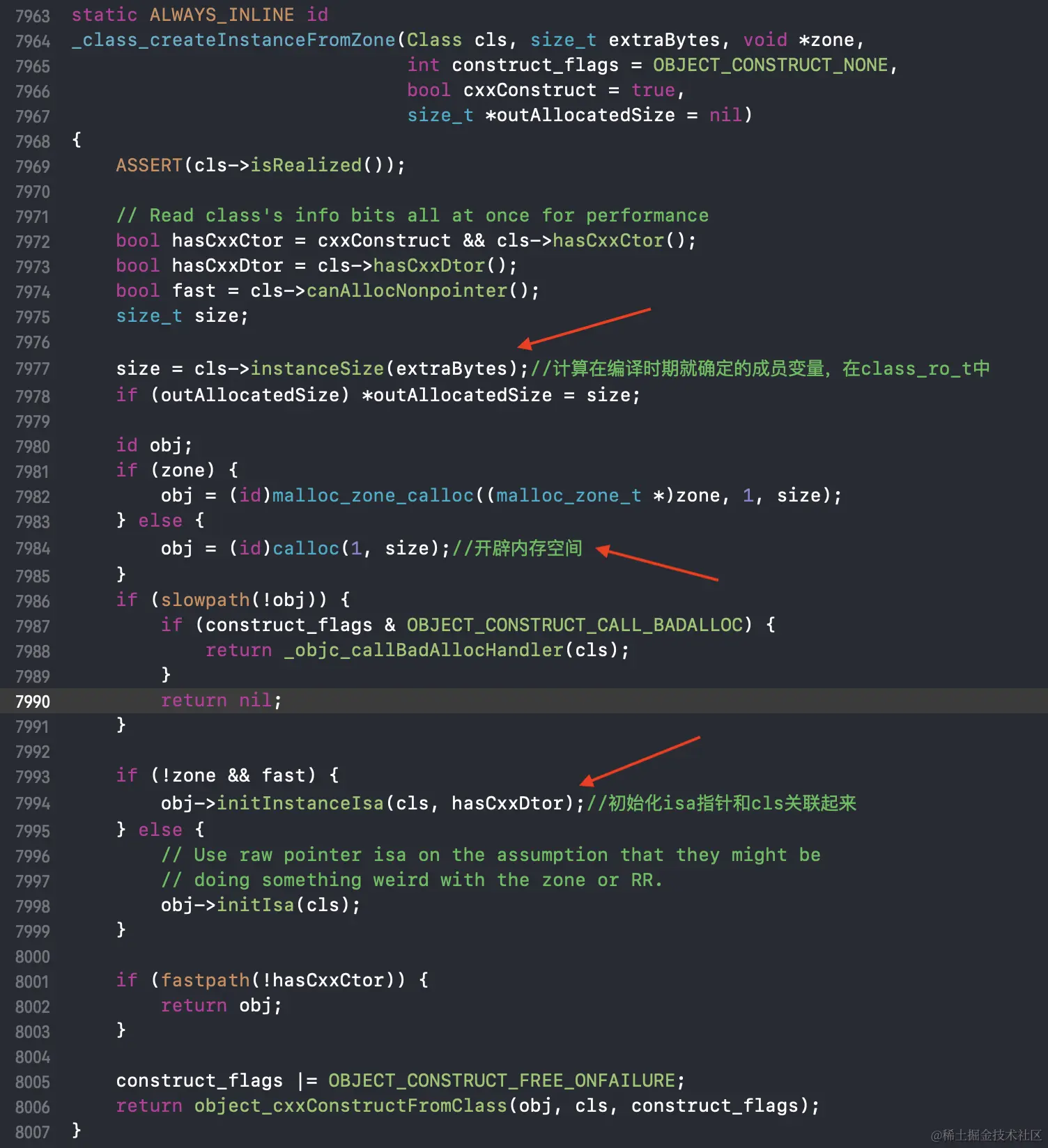 截屏2022-02-23 下午4.39.34.png