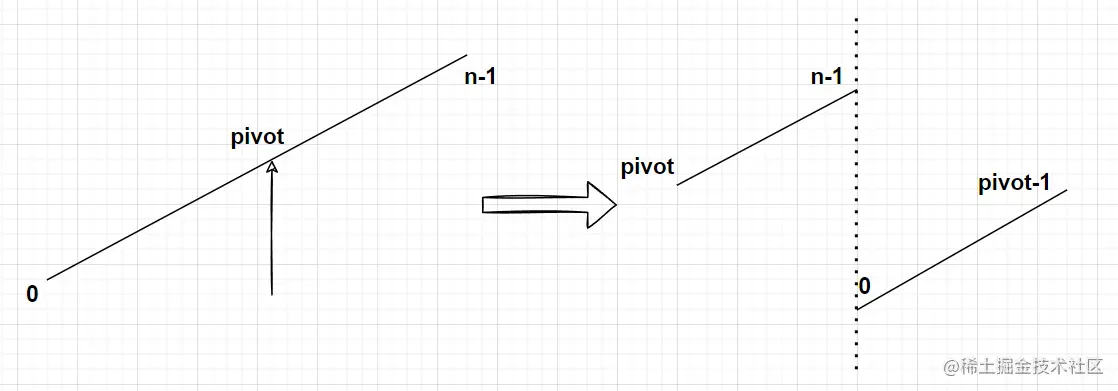 image-20220922175937058