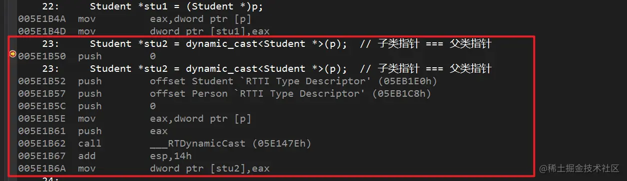 image-20210601014935741