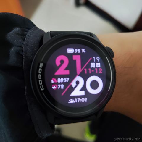 Apr01Chell于2023-11-12 21:21发布的图片