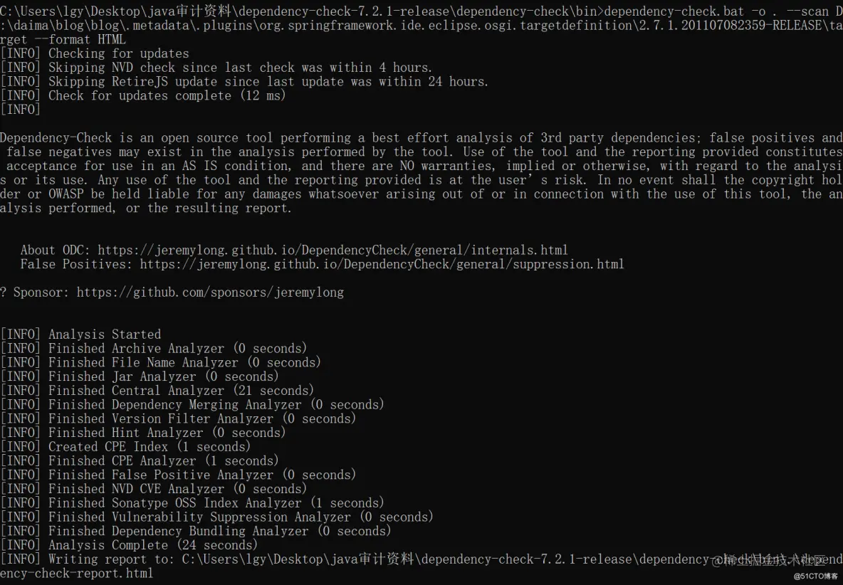 image-20221019092001482