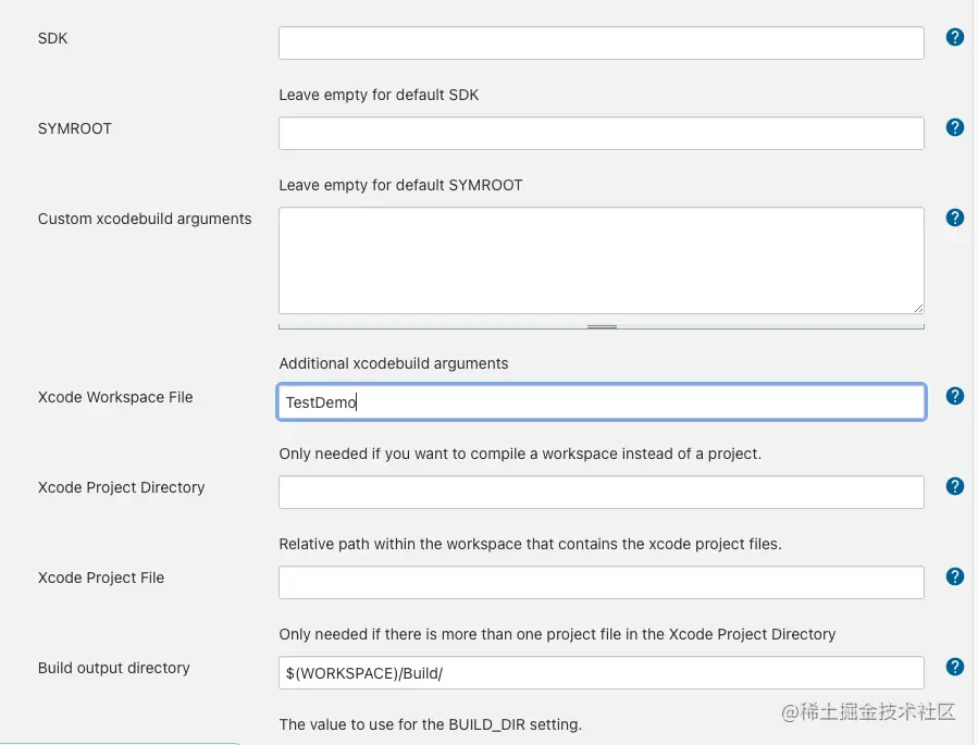截屏2021-11-09 上午10.50.17.png