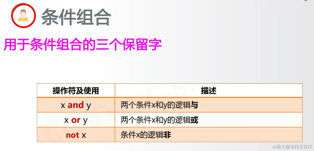 image-20220727141547274