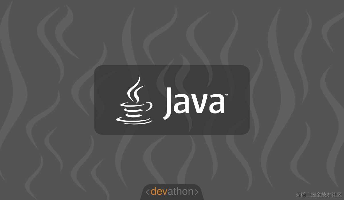 Java Programming