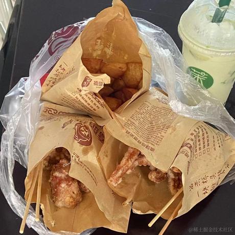 打卡二十一天于2023-06-25 19:09发布的图片