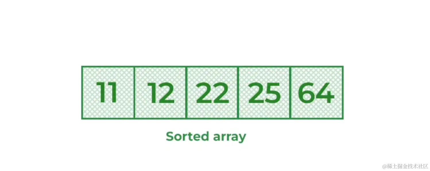 image-20230920091855763