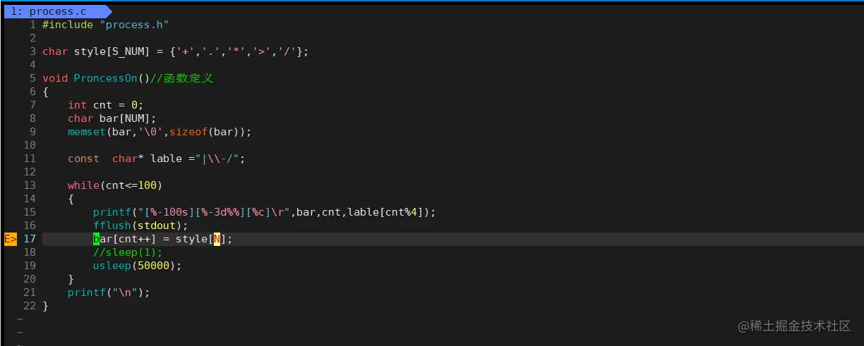 image-20221025150623207