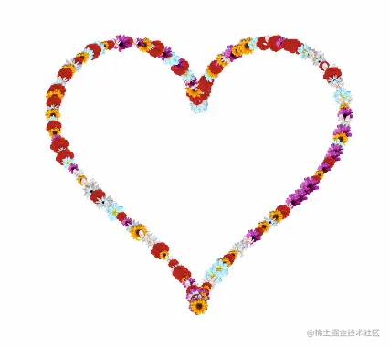 heartline5.gif