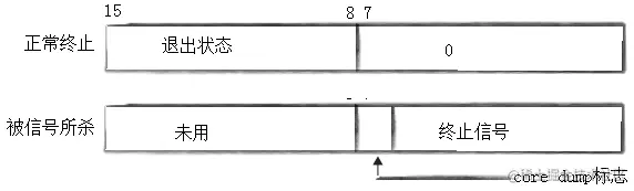 image-20220304111910131