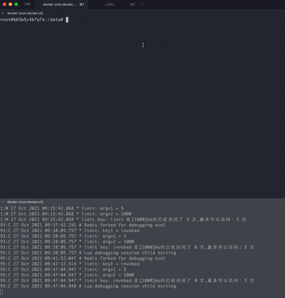 lua debug.gif