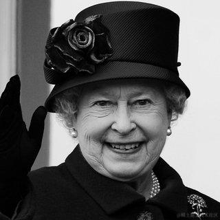 Amtai于2022-09-09 08:15发布的图片