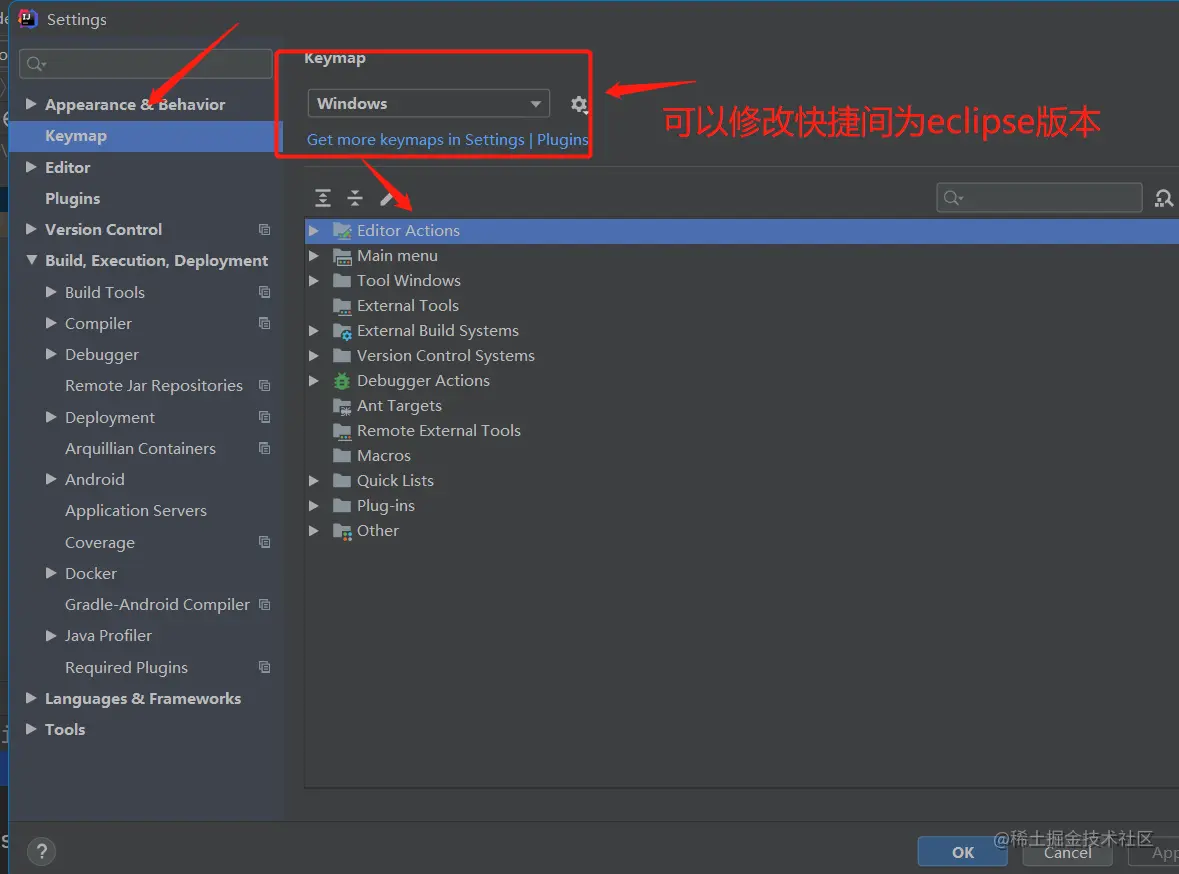 image-20221101210122106