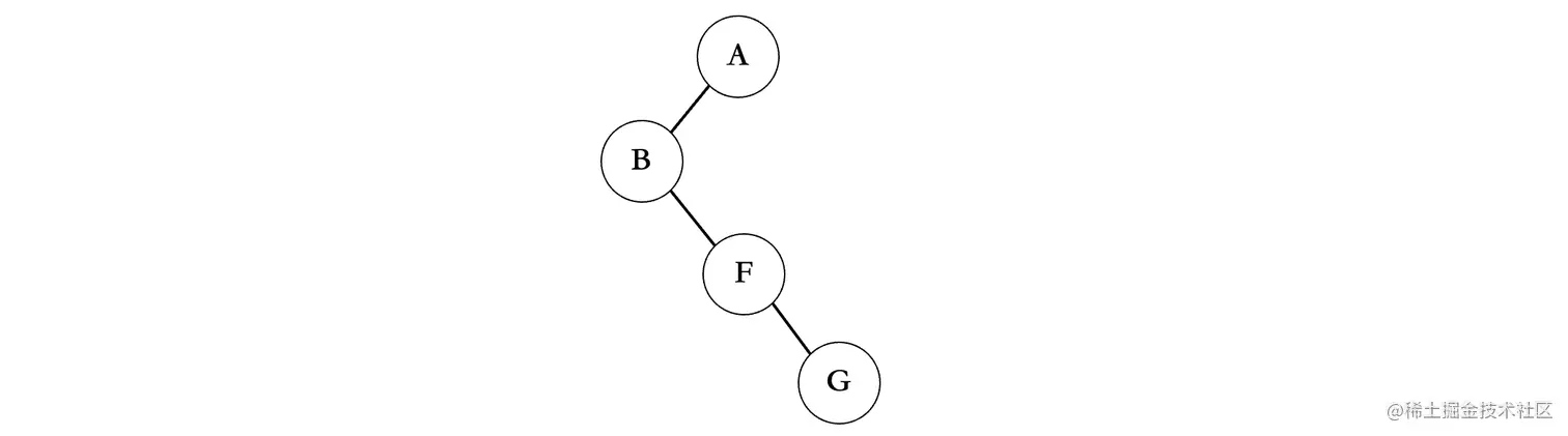 image-20220806102123476