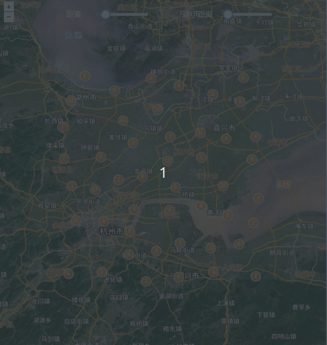 27.gif