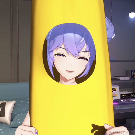 _咚咚_于2022-12-04 09:49发布的图片