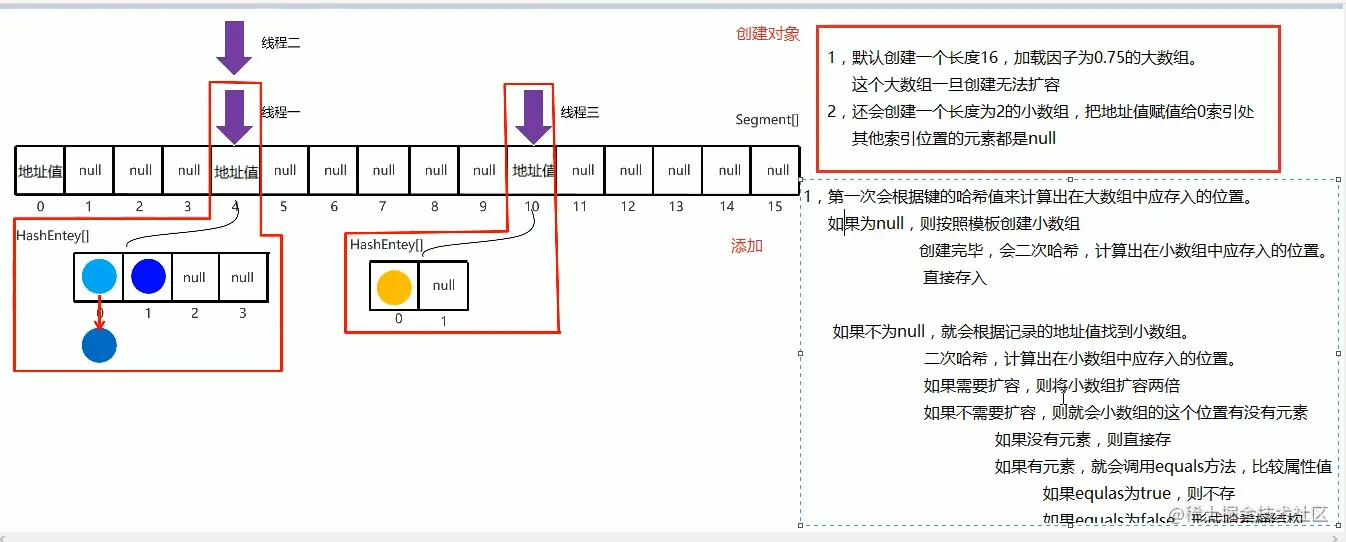 截屏2021-11-08 下午5.16.20.png