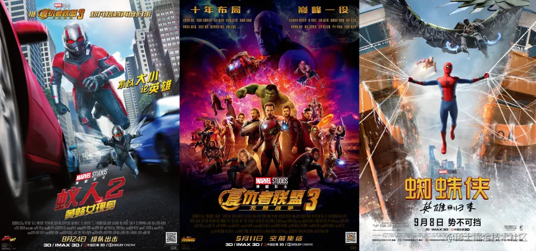 Nema Safvati参与作品 - 瑞云渲染