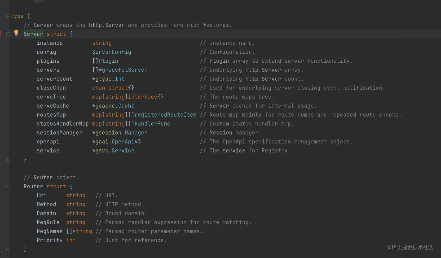 image-20220603183332700