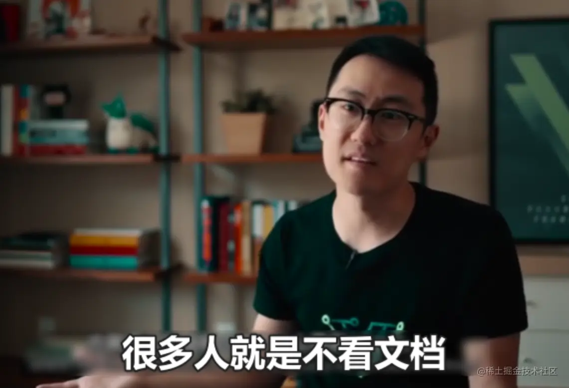 image-20230506111625662