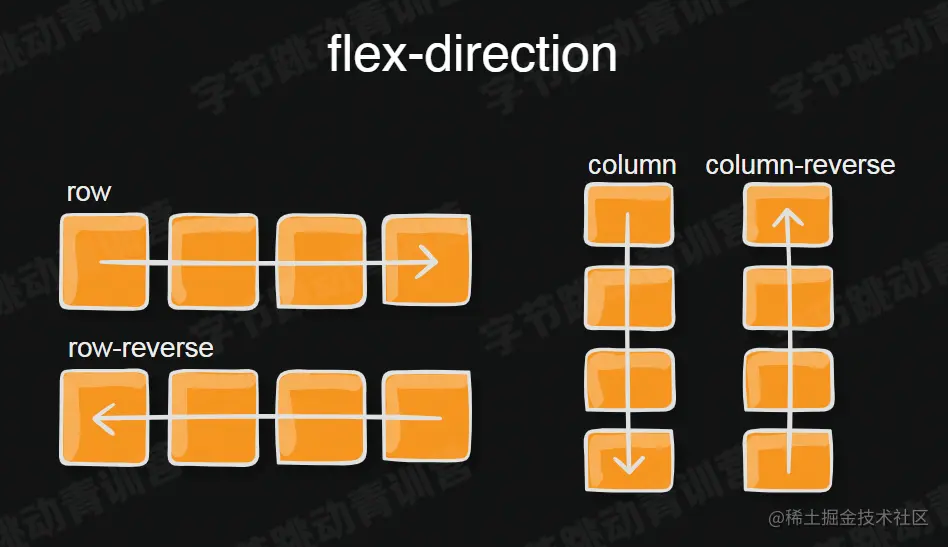 image-20220121020055008